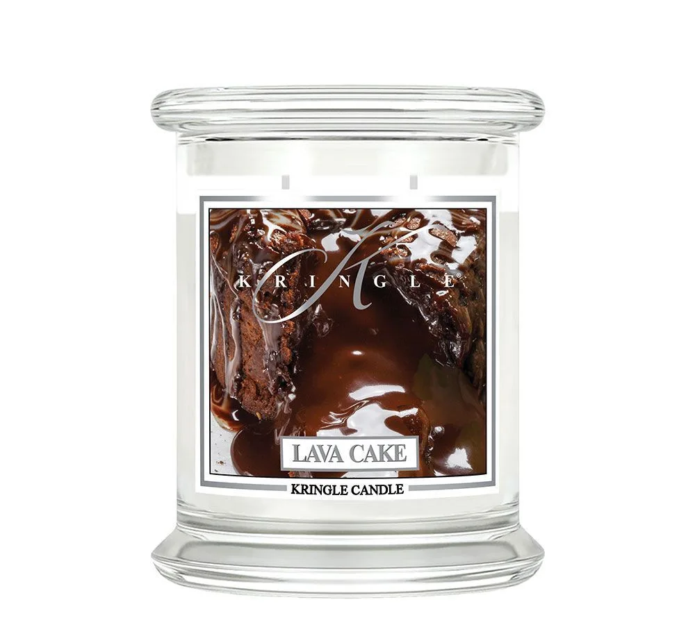 american_heritage_kringle_candle_medium_lava_cake_1 Lava Cake 411g