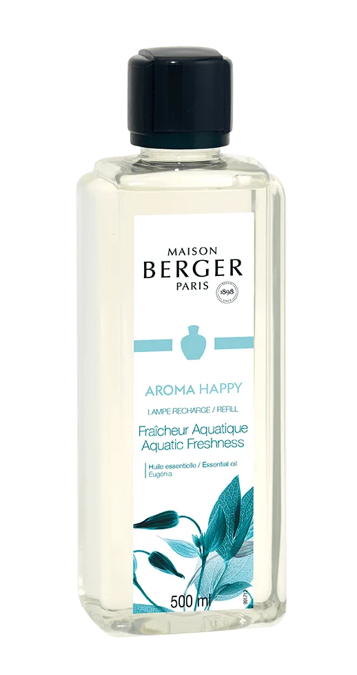 115373_AROMA-HAPPY-500ML_EUR_72DPI Aroma Happy Nachfüller 500ml