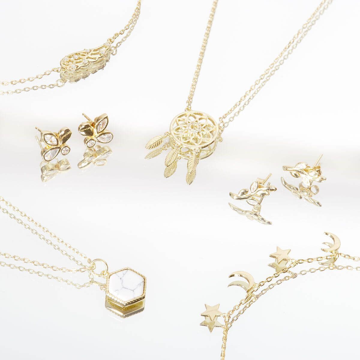 elegance-premium-edition-duftkerze-mit-schmuck-juwelkerze-gallery-pictures-3 Beispieldesigns die in der Duftkerze mit Schmuck enthalten sein könnten