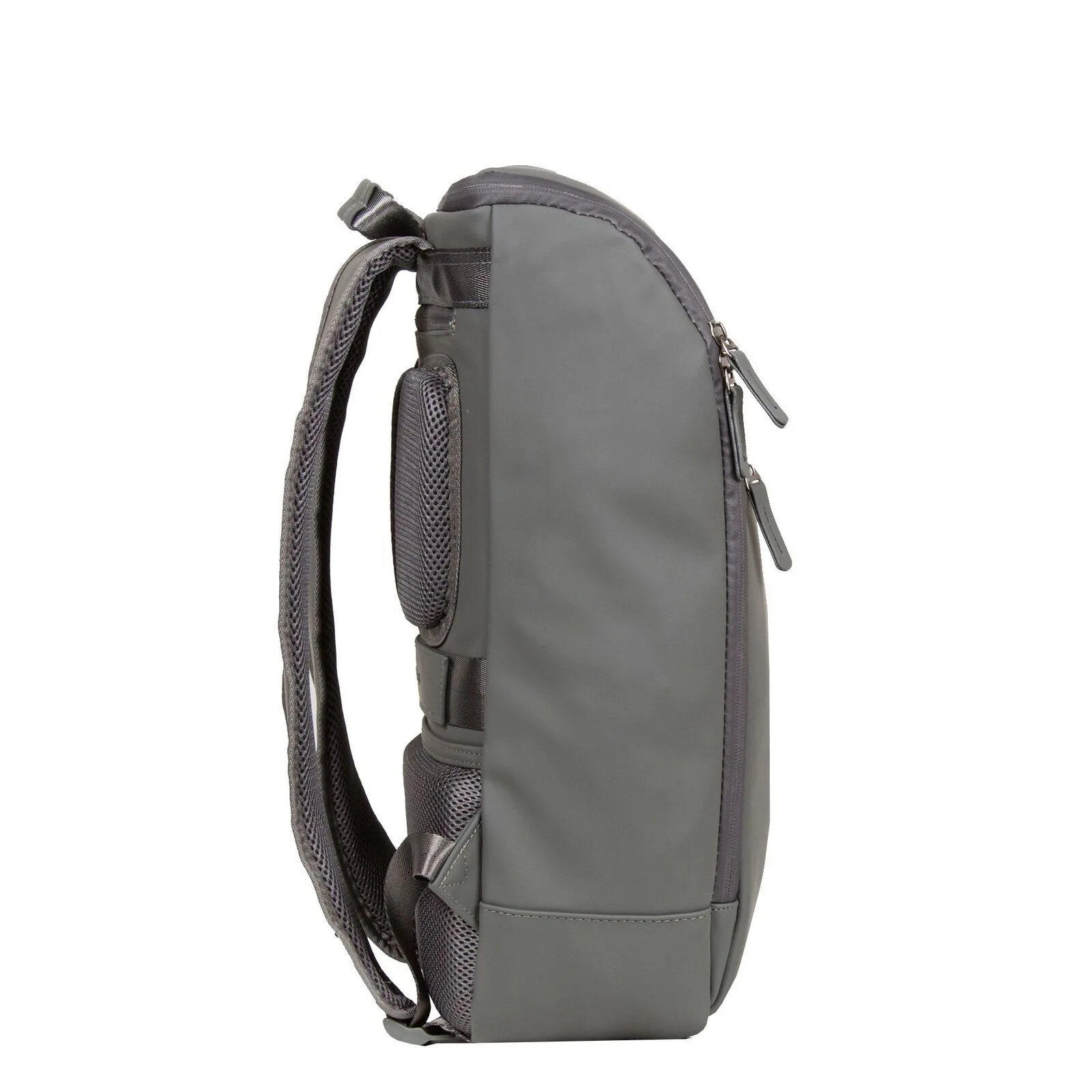 TnEkKNDQ Harper - Queens Rucksack anthrazit