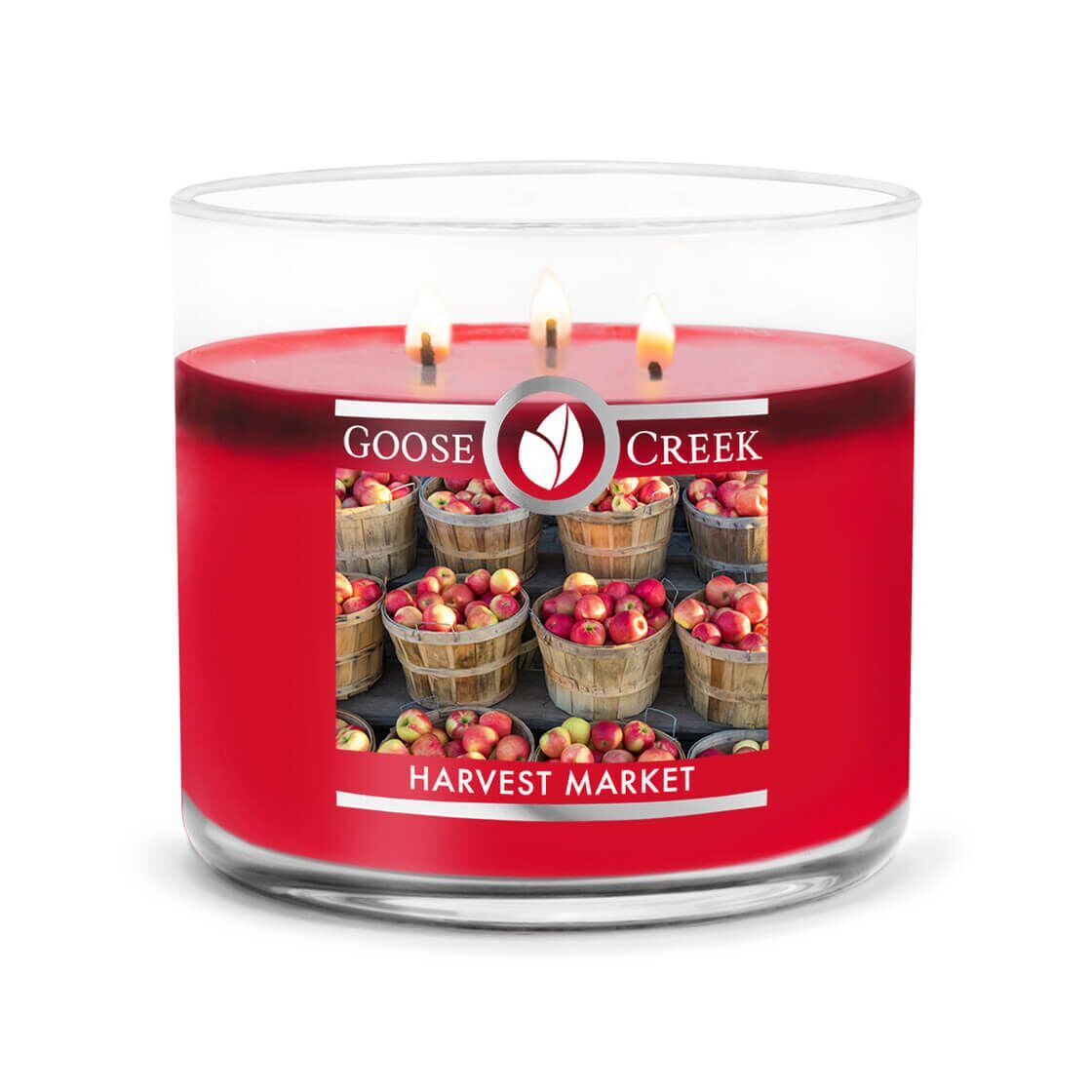 harvest-market-3-docht-kerze-411g Harvest Market 411g (3-Docht)