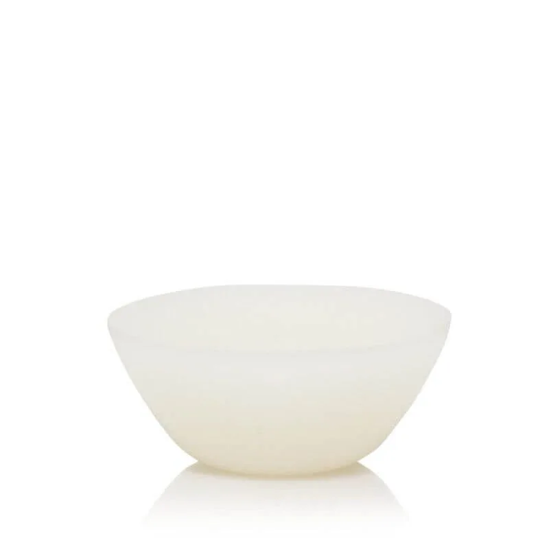 1676082E_3 Midnight Jasmine Wachsmelt 22g