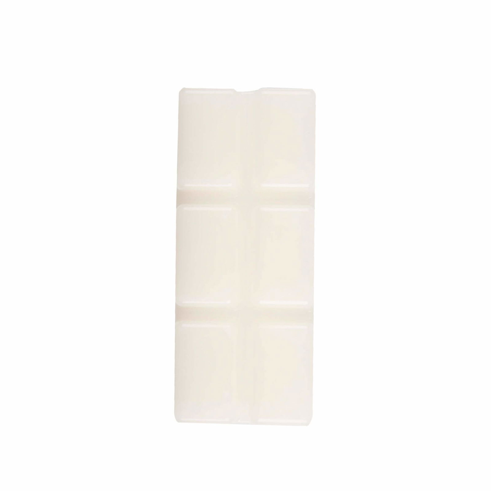 Wind Down Wax Bar 73g