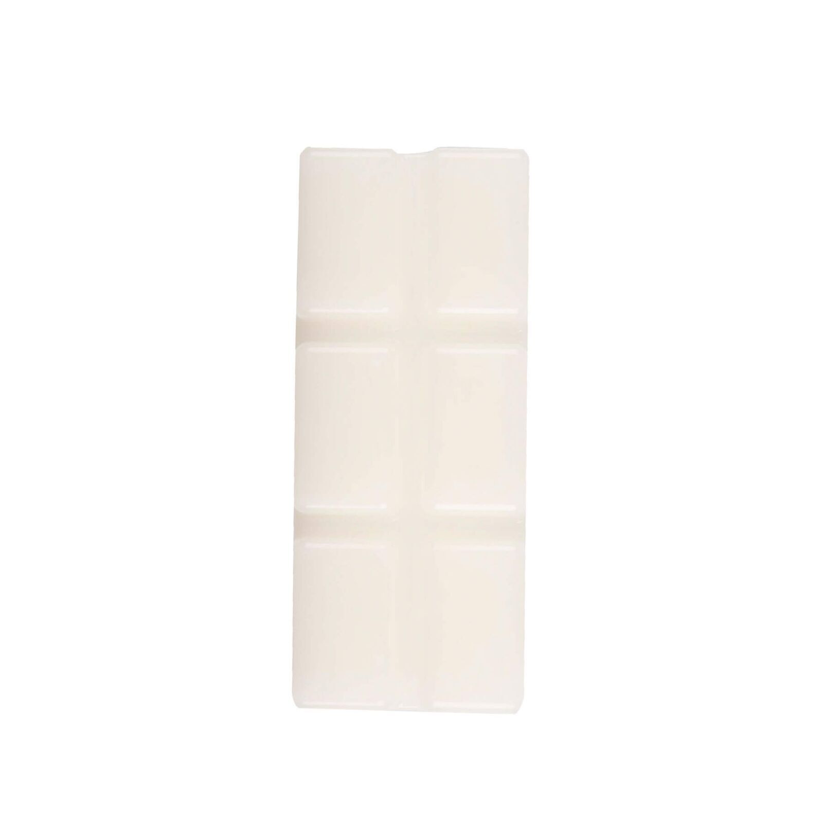 mBDqbZmw Wind Down Wax Bar 73g