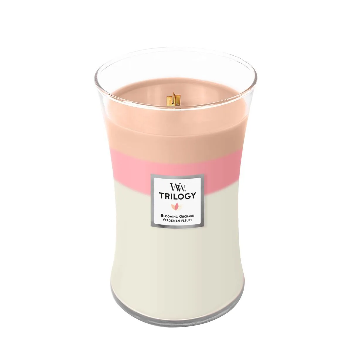 WW-Blooming-Orchard_Large_NO-LID Blooming Orchard (Trilogy) 610g