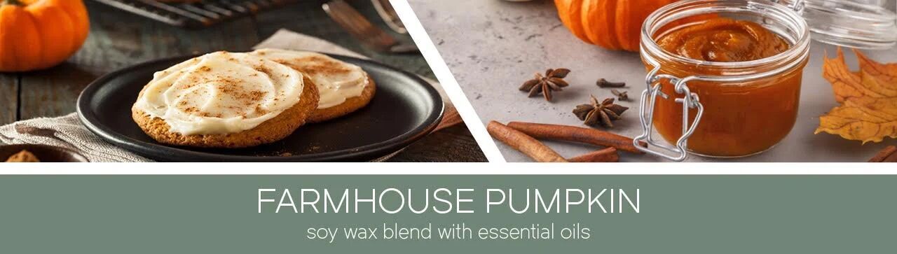 farmhouse-pumpkin-gc15-banner Farmhouse Pumpkin 411g (3-Docht)