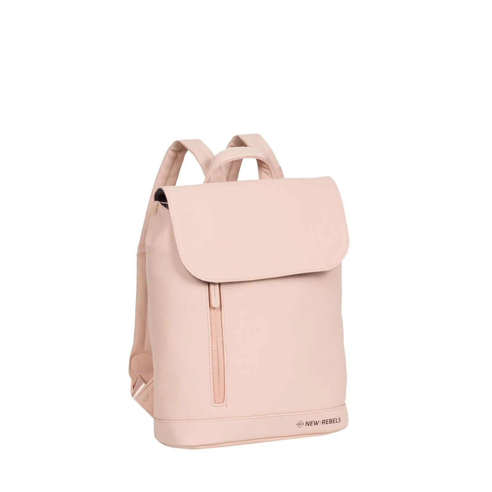 bGIc-h9Q Daley - Washington Rucksack hellrosa