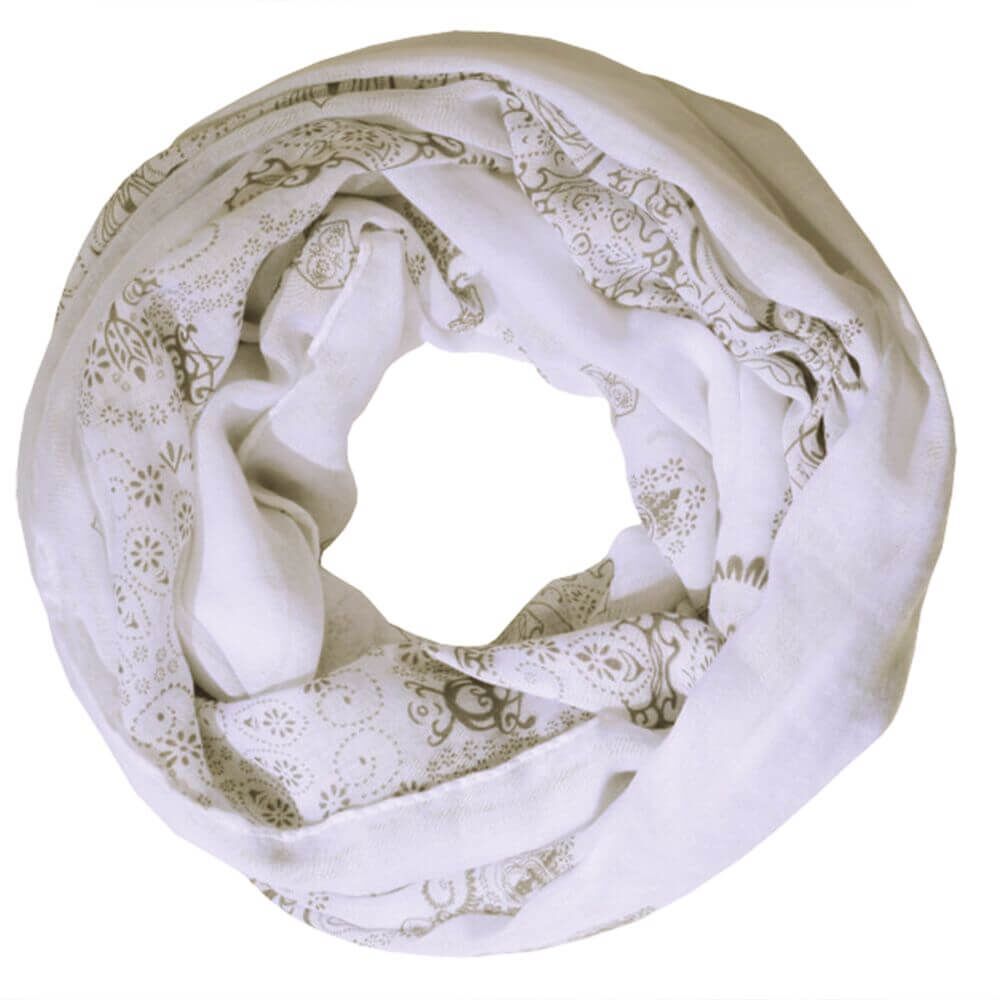 Print-Loopschal-35 Print-Loop 035