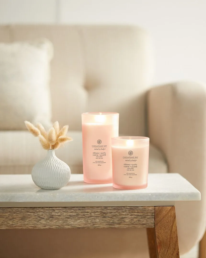 2222410660_002_EMEA_1 Stillness + Purity 355g