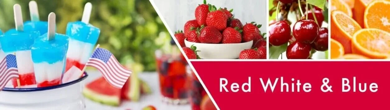 Red-White-Blue-Banner4xEY9uxXDBjxd