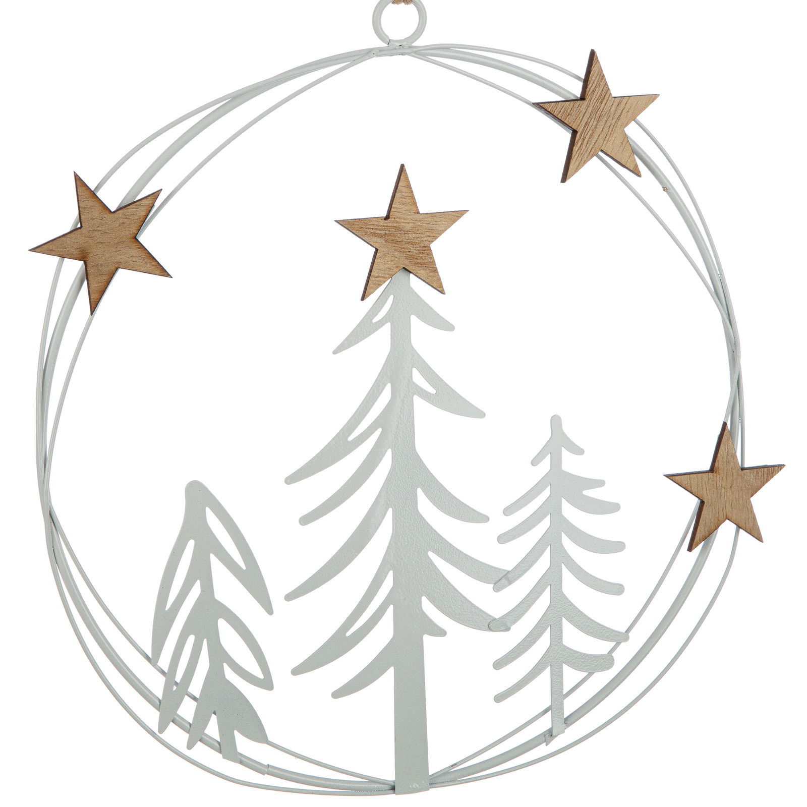 Sternsymbol, Symbol, Kronleuchter, Lampe