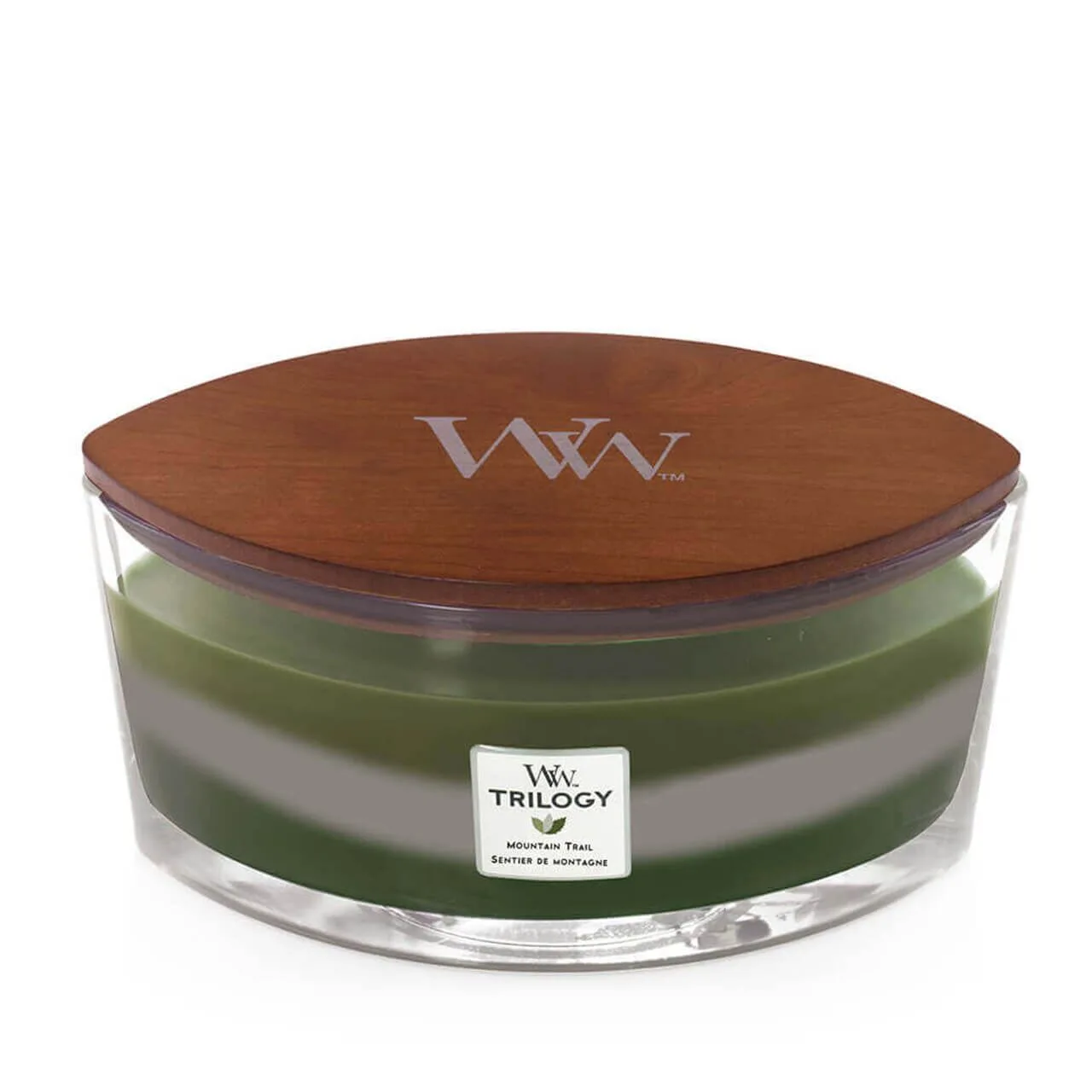 mountain-trail-454 Mountain Trail (Trilogy) 454g