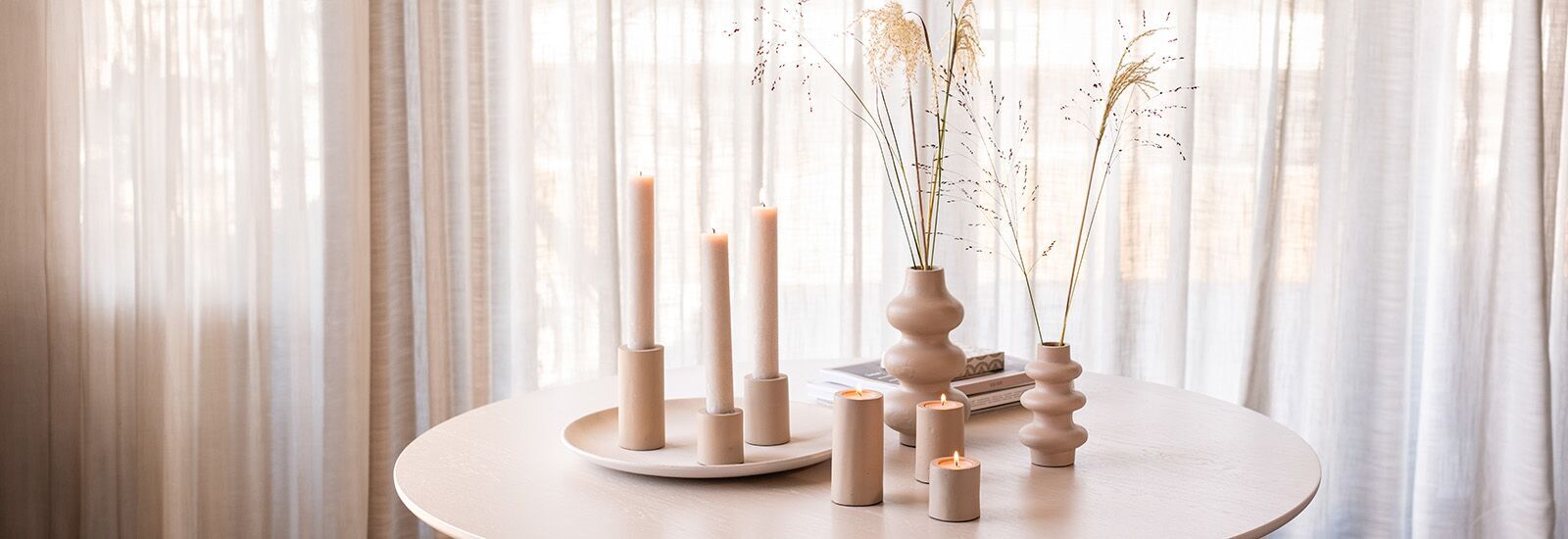 Frhlingsdeko online kaufen_(1) Frhlingsdeko online kaufen_(1)