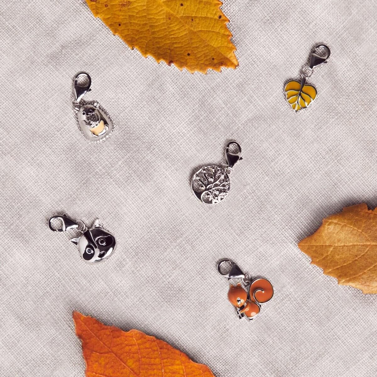 bca995d2f2ce67141eef2b543f81b4208d38fbba_51522366172_8be7251501_o_2048x Racoon Love (Charm-Anhänger) 400g