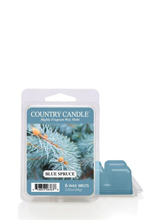 wax_melt_blue_spruce_650x875_62337cdc-35ea-4931-a73c-bcdd0e54aa28_650x Blue Spruce Wax Melts 64g