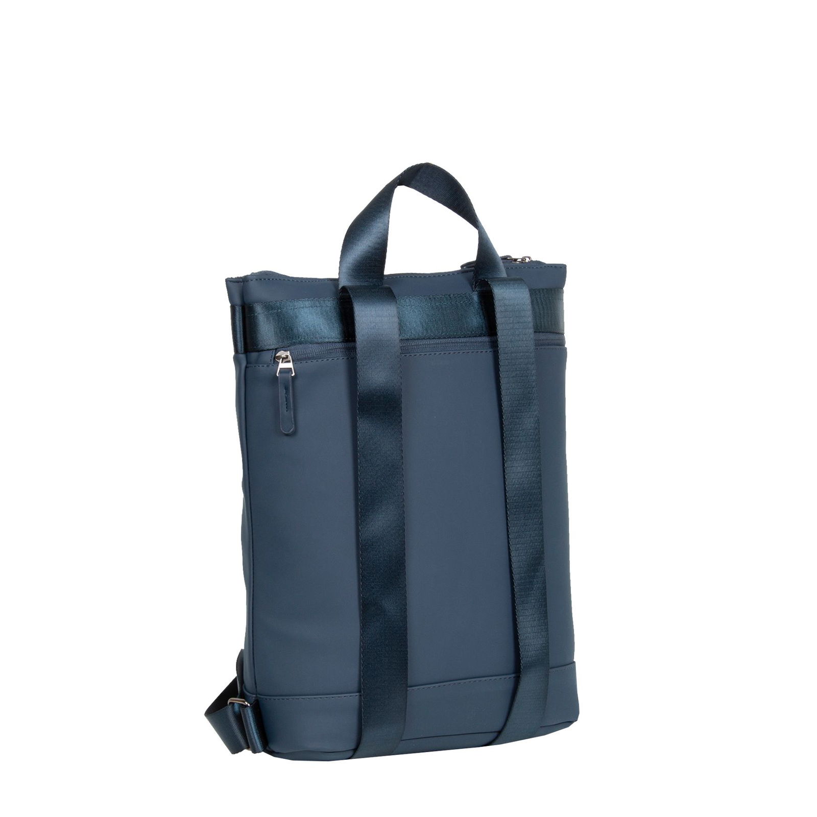 Daley - Orlando Rucksack navy