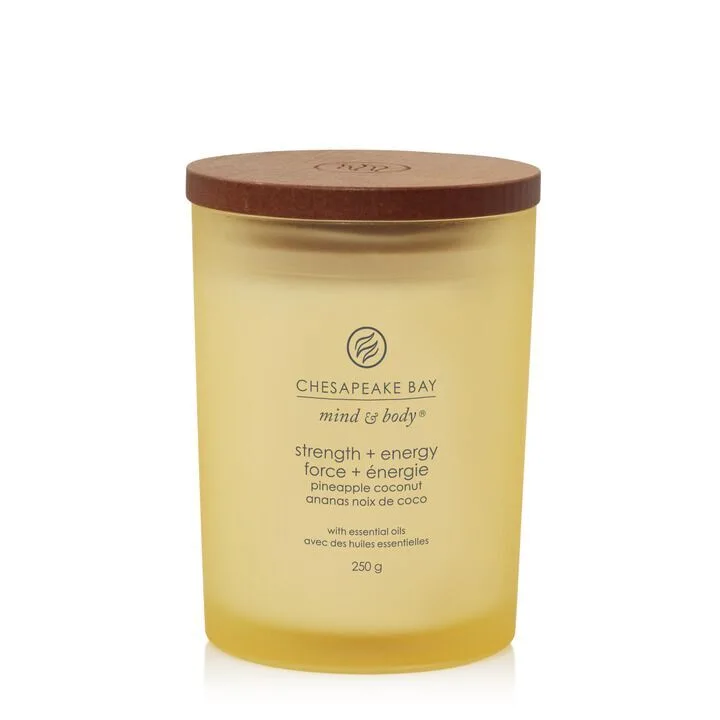 PT31917E_212012188 Strength + Energy 250g