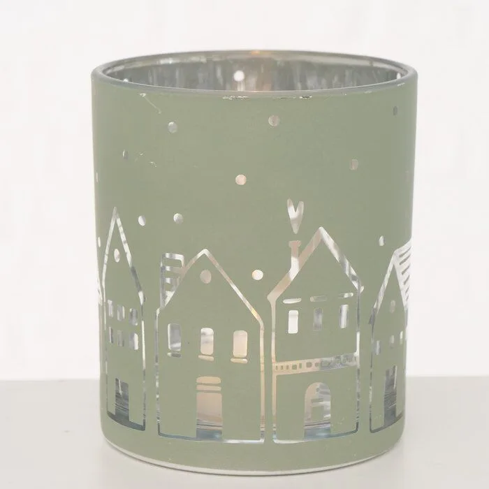 Einzelbild-wh1ytYnE-large Windlicht Nordy 10cm hellgrün