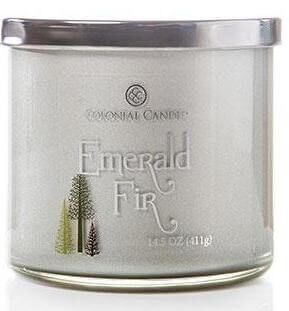Emerald-Fir-Small Emerald Fir 411g