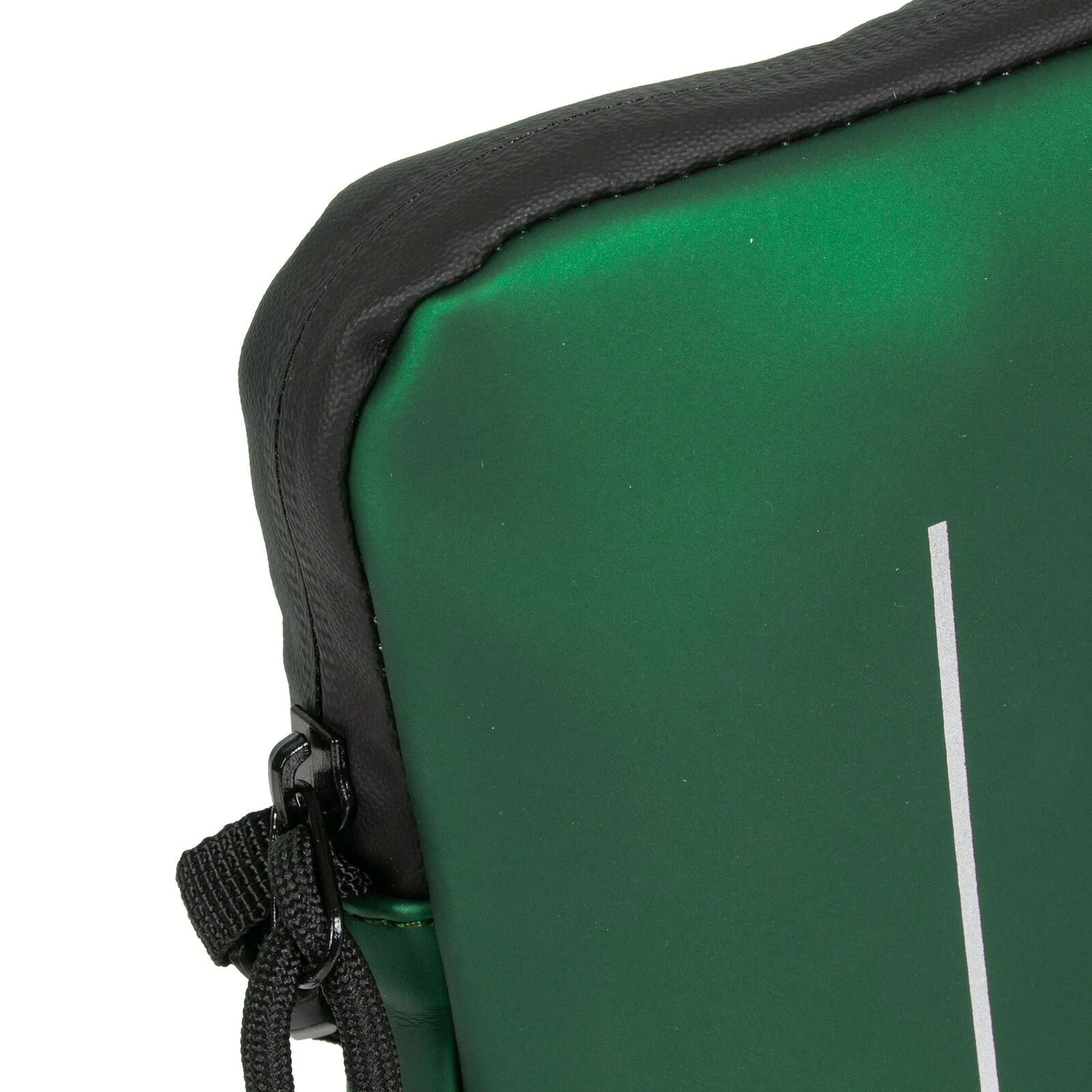 BJDOW9yY Mart - Philadelphia Handytasche grün metallic