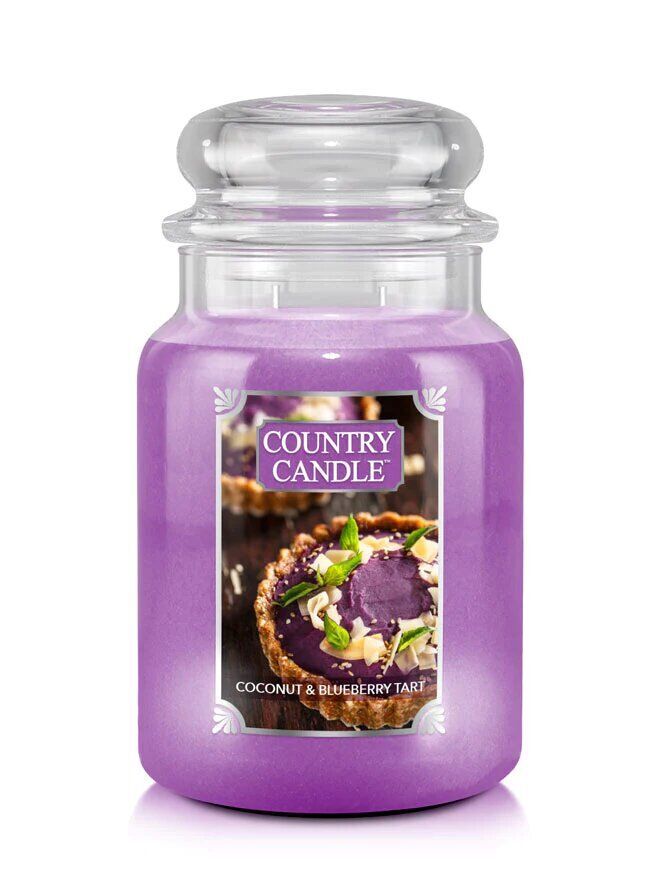 cc_large_jar_coconut_blueberry_tart_NEW_650x875_90150171-a235-4c6d-9f56-c1151d7b70ae_650x Coconut & Blueberry Tart 680g