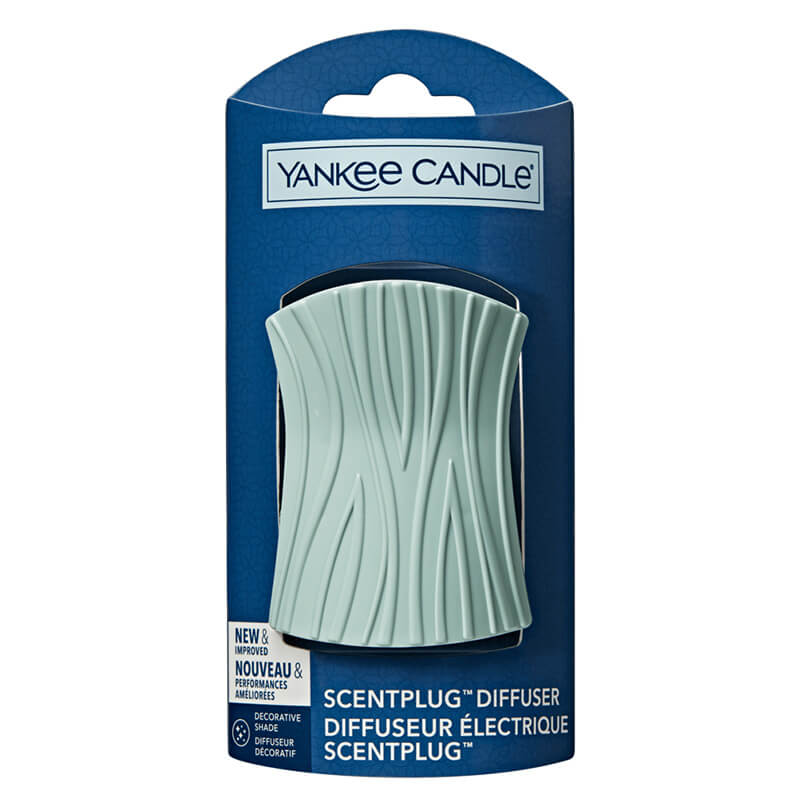 ScentPlug™ Basis - Signature Wave