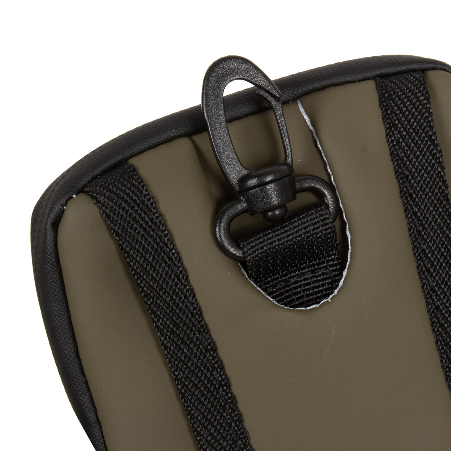 Mart - Philadelphia Handytasche olive