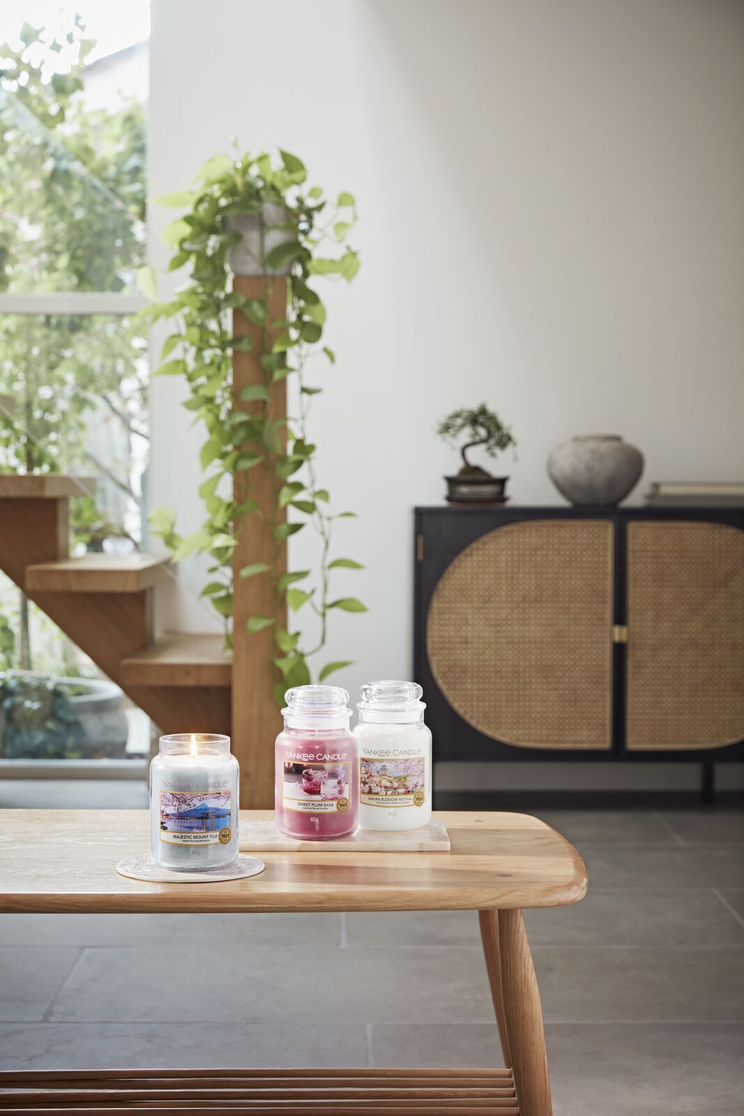 YC_Majestic_Mount_Fuji_Sweet_Plum_Sake_Sakura_Blossom_Festival_030_HRU Sakura Blossom Festival 623g