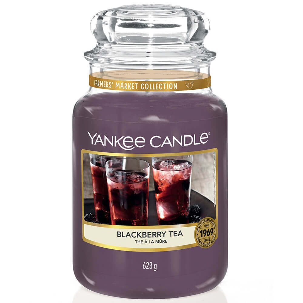 YC-Q319_Large-Jar_Blackberry-Tea Blackberry Tea 623g von Yankee Candle
