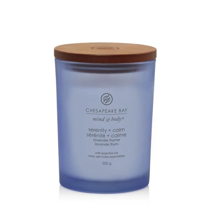 PT40890E_212012188_2 Serenity + Calm 250g