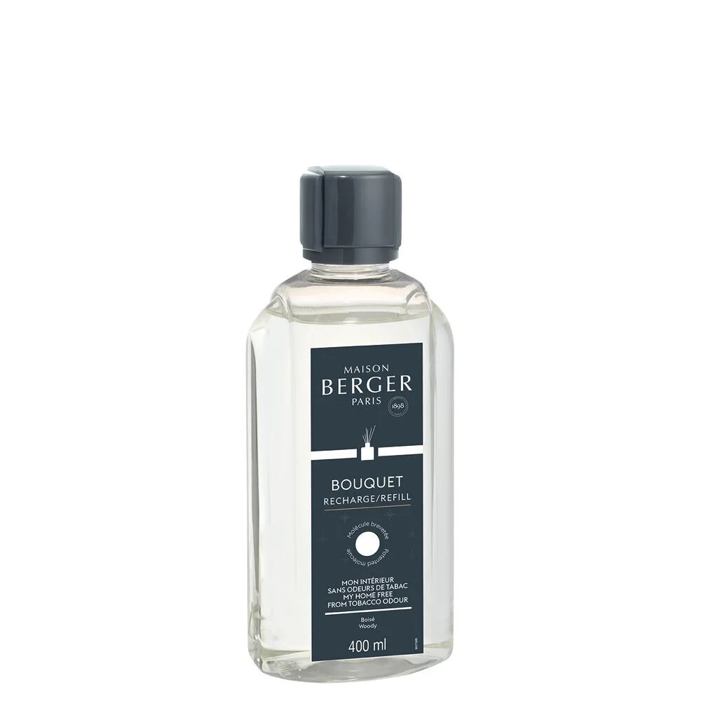 006811_RECH_BQT_AO_TABAC_400ML_1000x1000 Mein Zuhause ohne Tabakgerüche Nachfüller 400ml