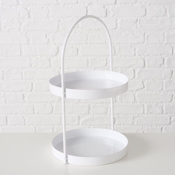 Perspektivbild-aE-wN8iP-large Etagere Joko weiß