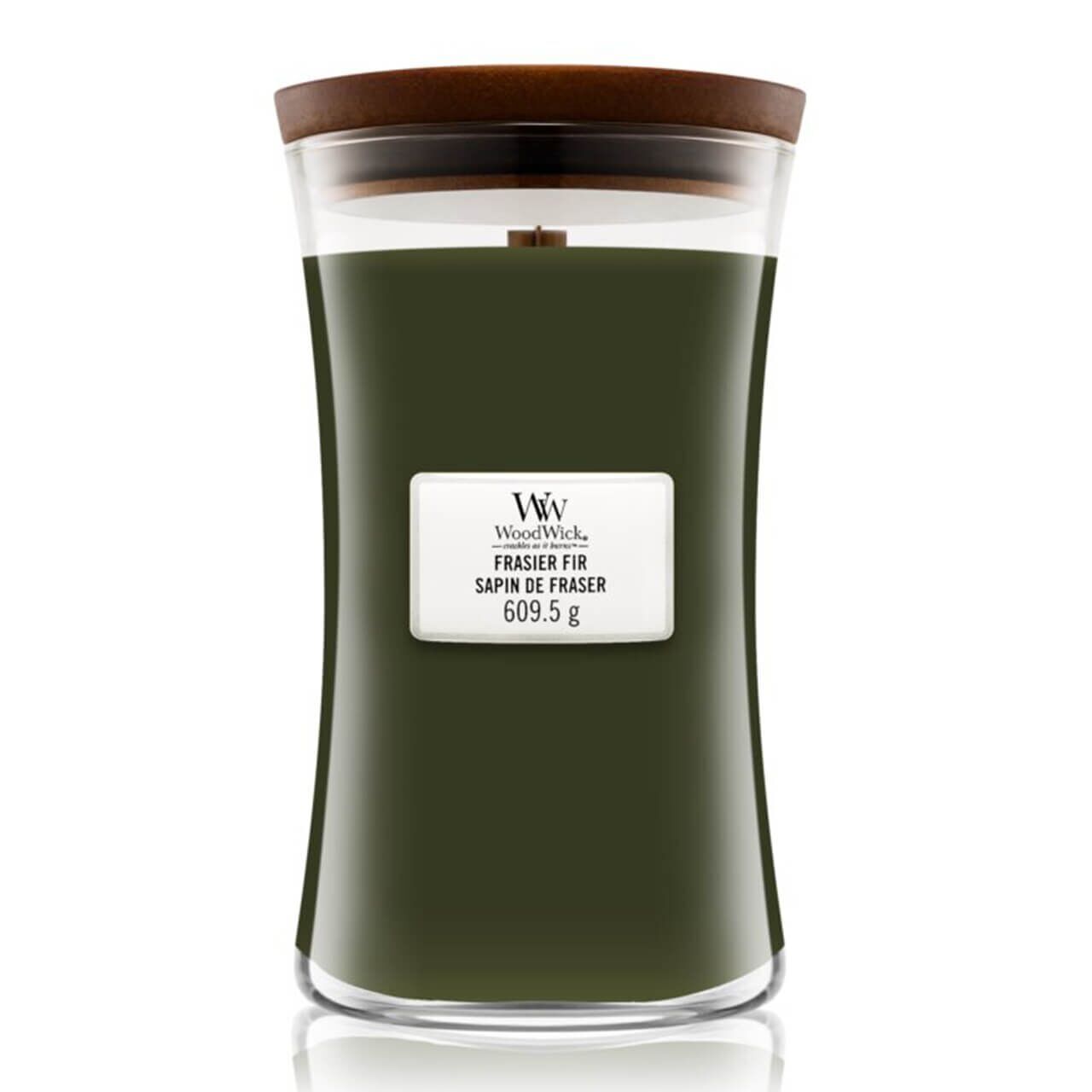 frasier-fir-610 Frasier Fir 610g