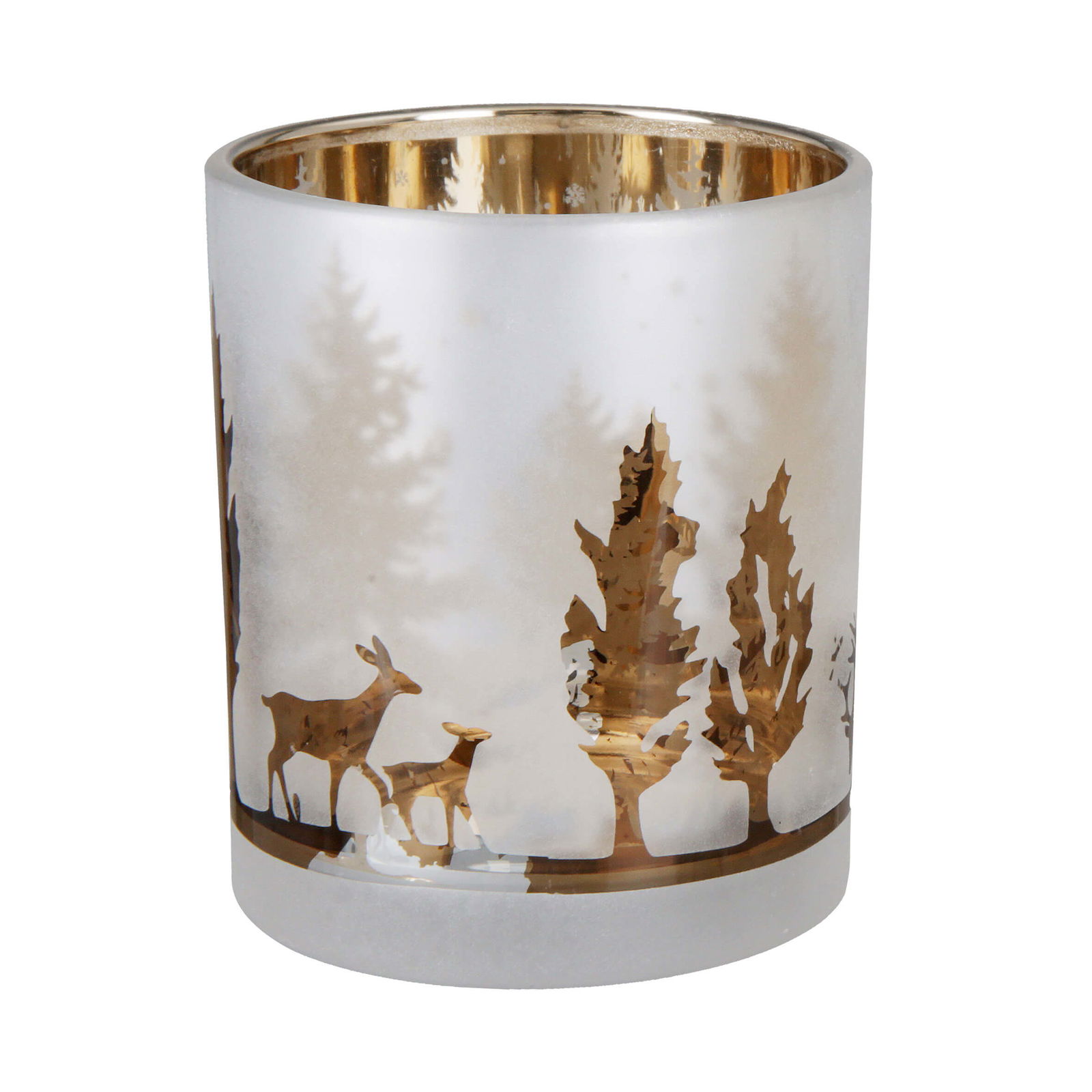 Pokal, Tier, Antilope, Säugetier, Tierwelt