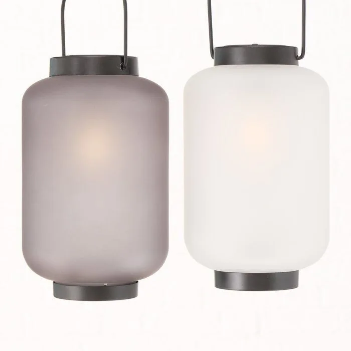 Hauptbild-_RRd7L7h-large Outdoor Tischleuchte Solara grau