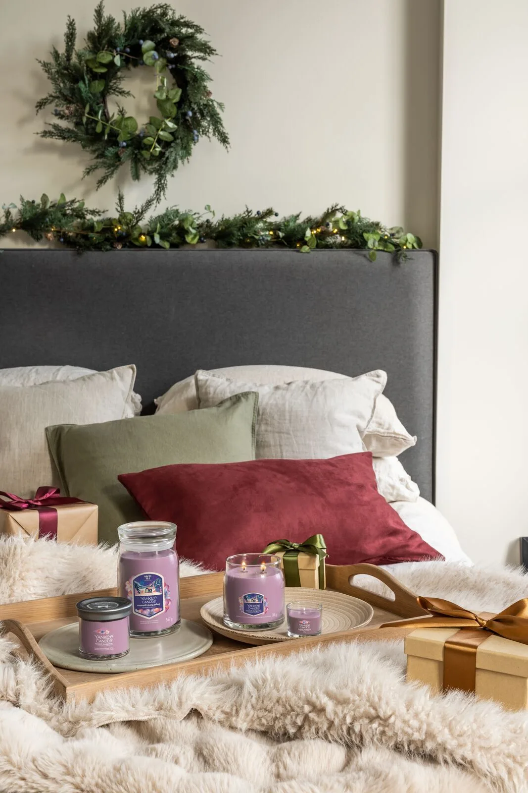 Summit Stargazing 37g Summit Stargazing 37g