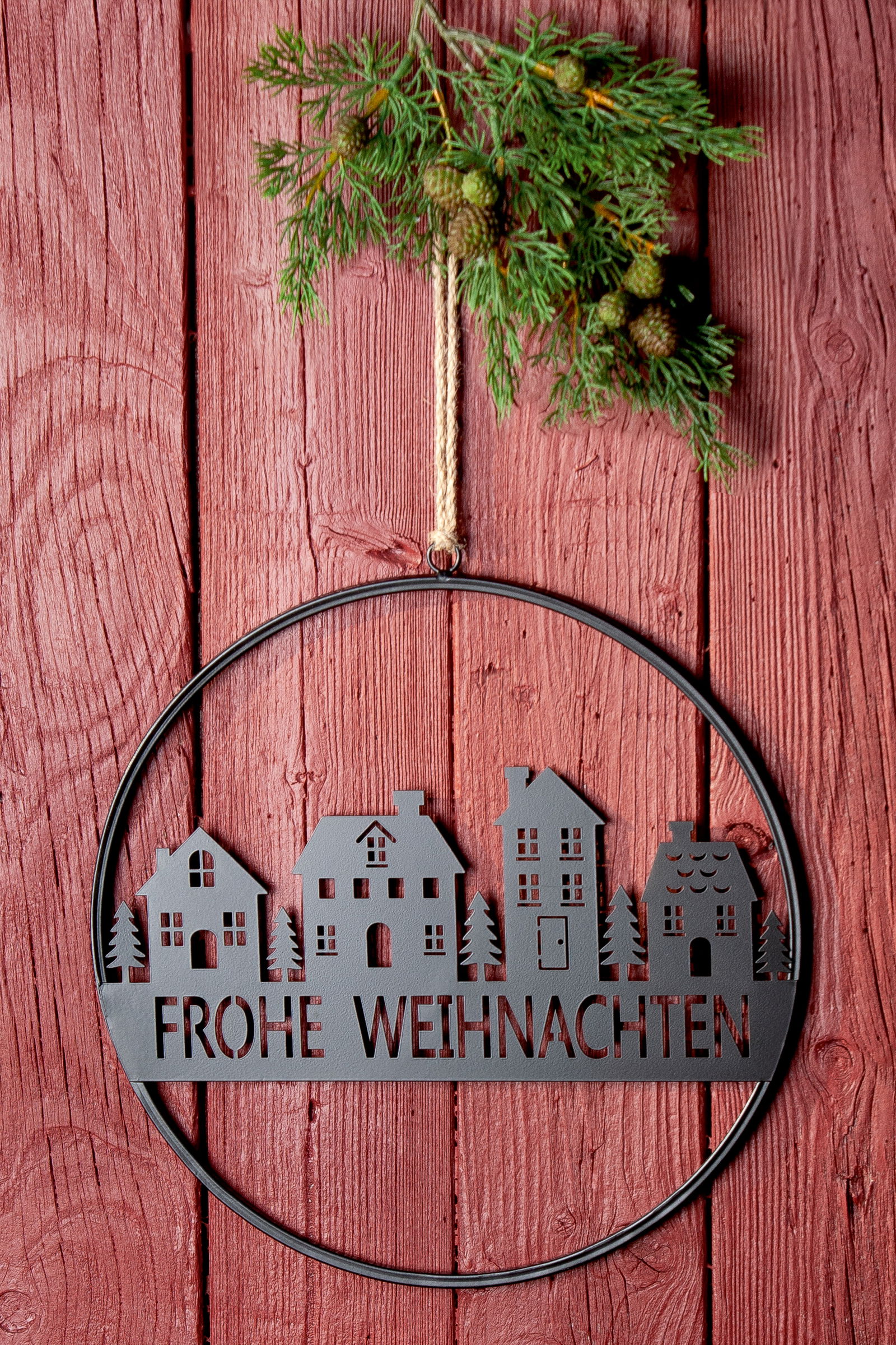 Pflanze, Baum