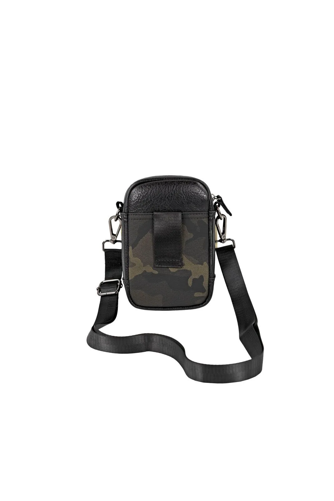 60661002-315-back Smart Bag camo oliv 315