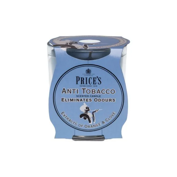 FR100616_Anti_Tobacco_Jar_Front Eliminates Odours Anti Tabacco 170g