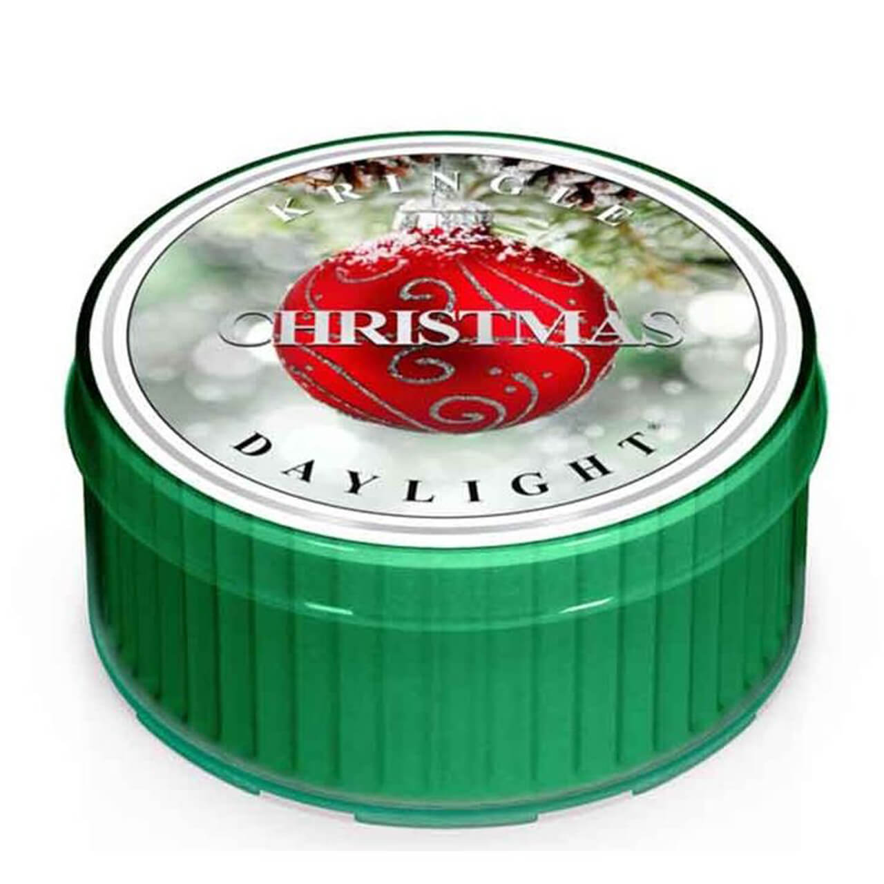 Christmas Daylight 42g