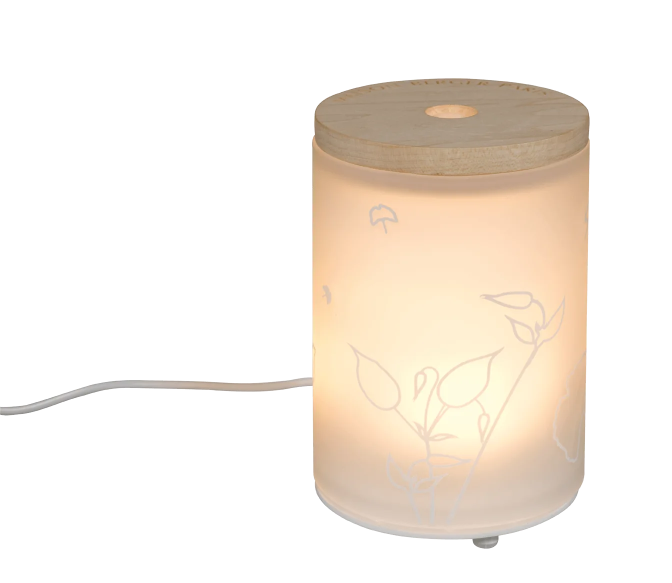7009_DIFF_ELEC_AROMA_ON_72DPI_-_Kopie_2048x Aroma Relax Elektrischer Aroma Diffuser Auslauf