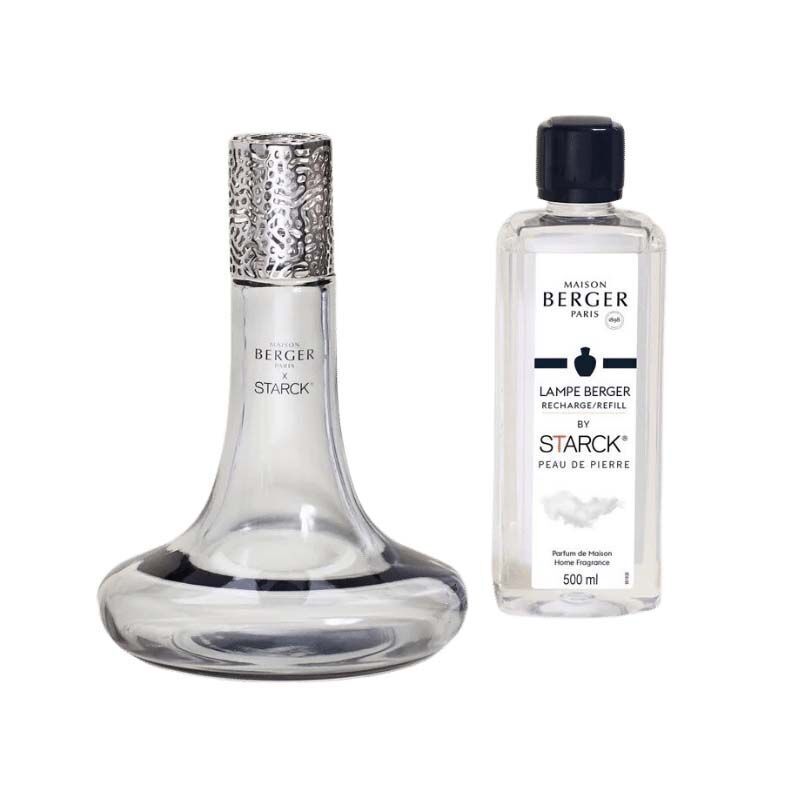 004740-_1 by Starck Gris - Peau de Pierre