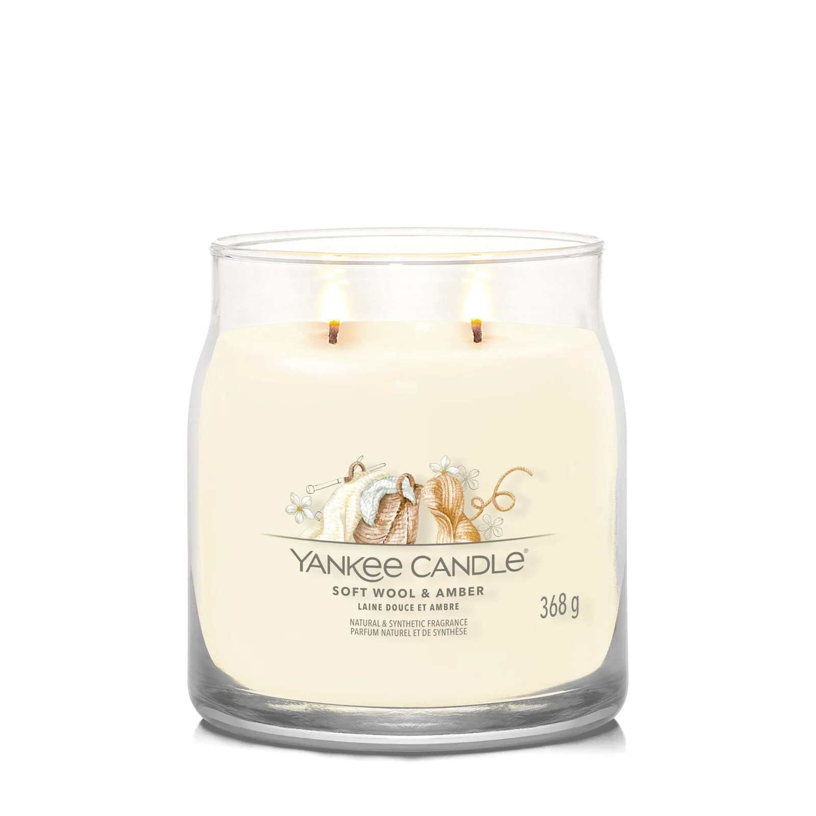 Soft_Wool_and_Amber_Medium_LIT-1-1