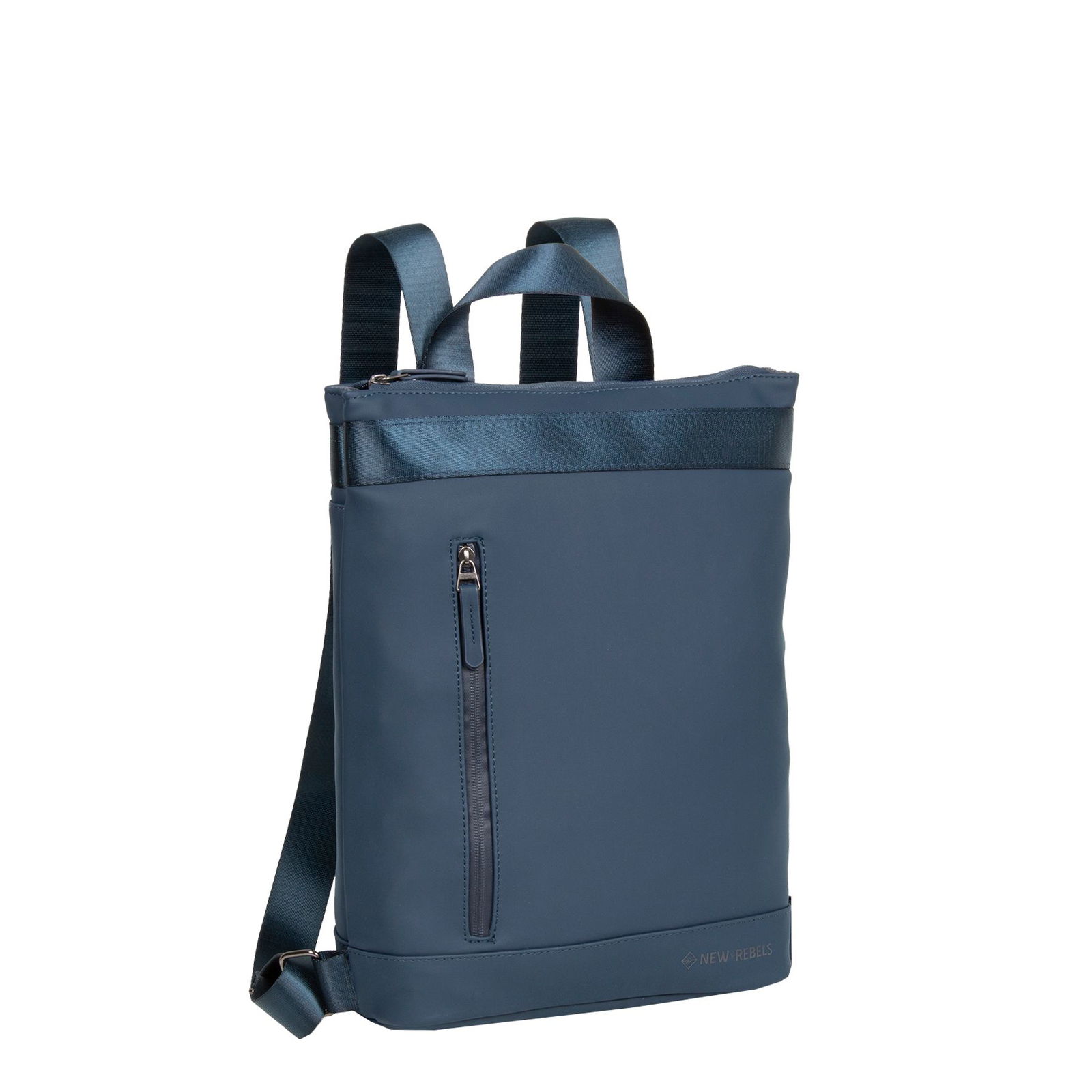 Daley - Orlando Rucksack navy
