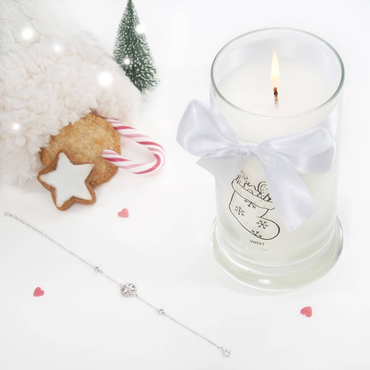 SweetSuprise-duftkerze-mit-schmuck-juwelkerze-gallery-3mVQX8kVKY1nvR Sweet Surprise (Armband) 400g
