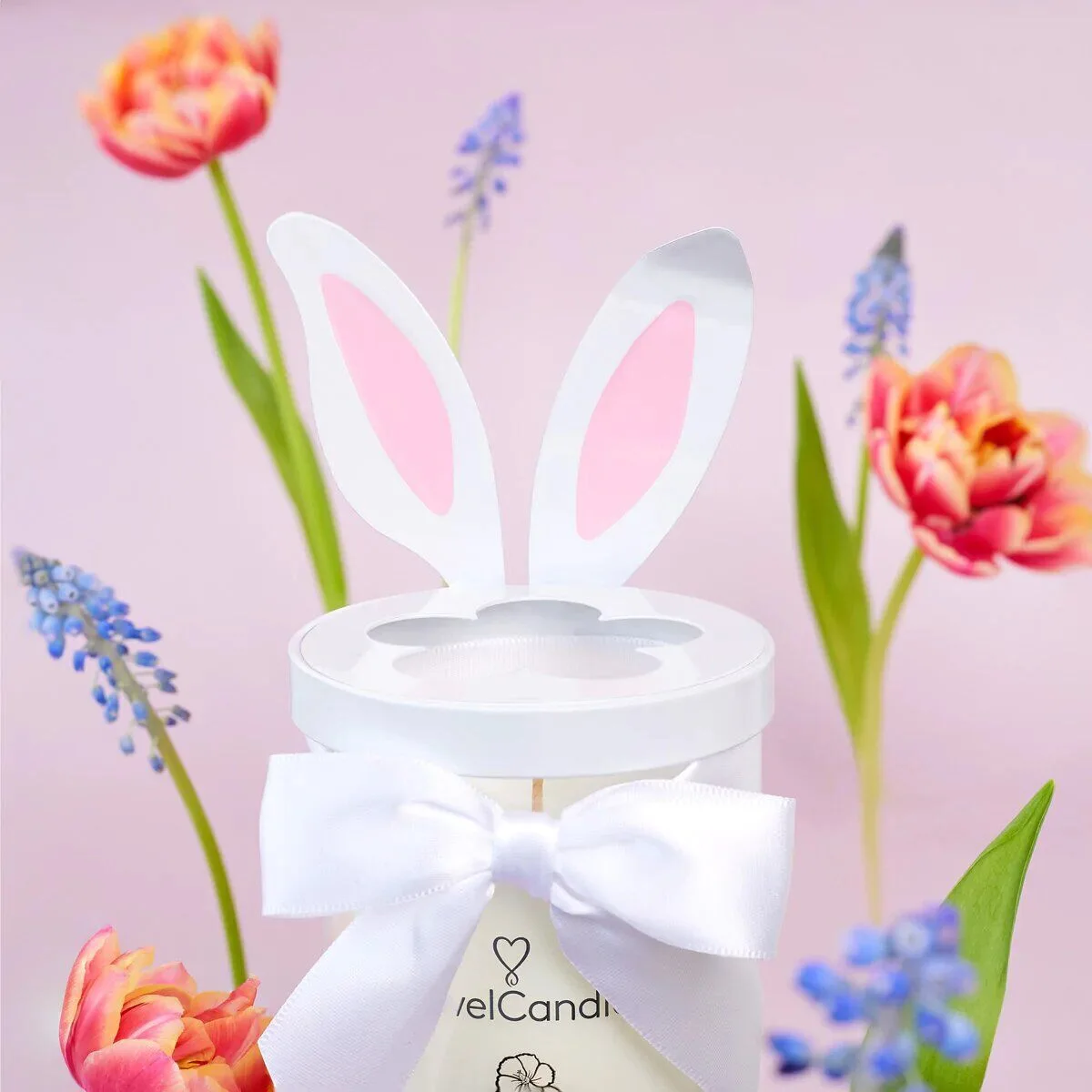 bce0d74ee5bbaf621f09739bb00de76e2b8fc77c_4_2048x Easter Bunny Lid für Juwelkerzen