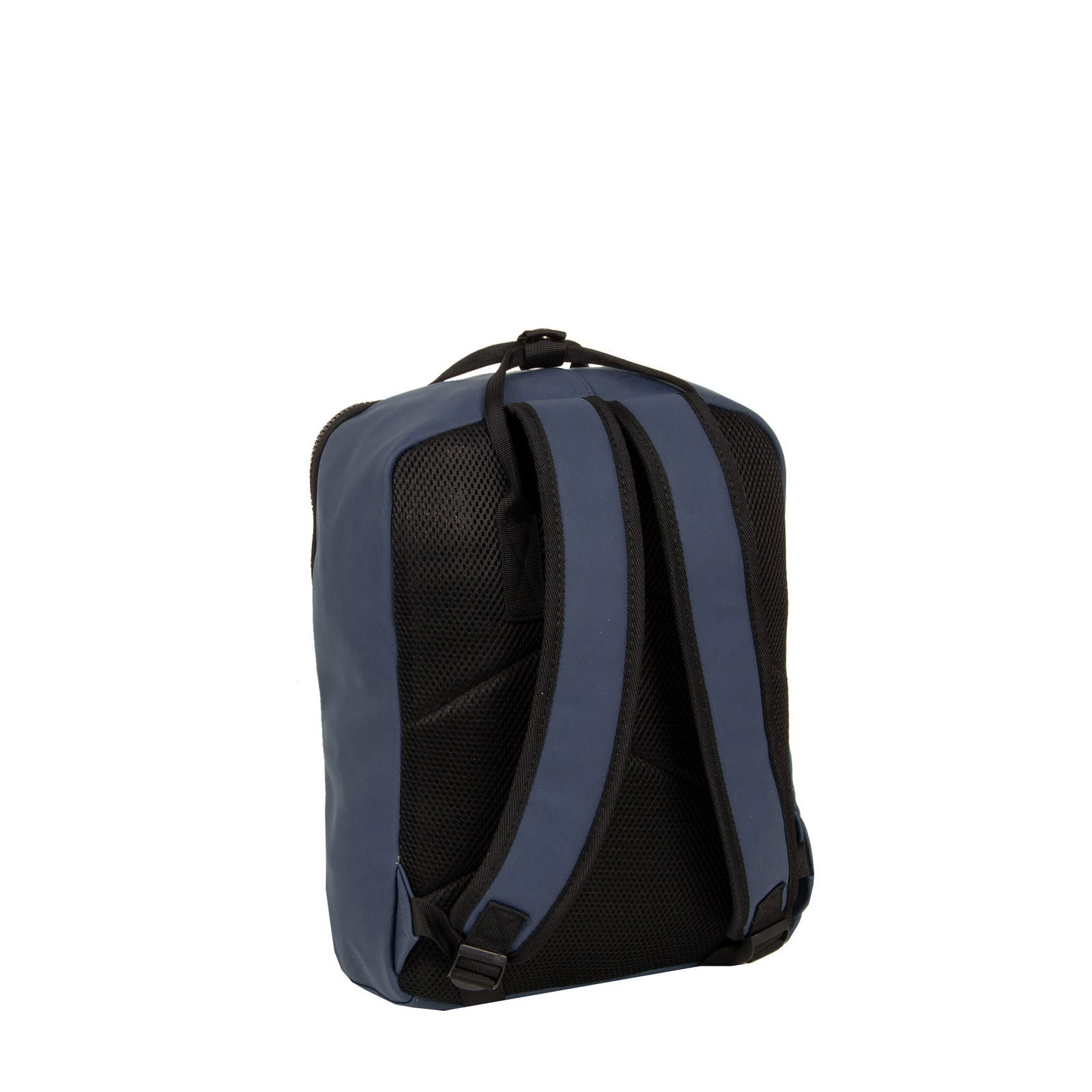 Mart - Chicago Rucksack navy