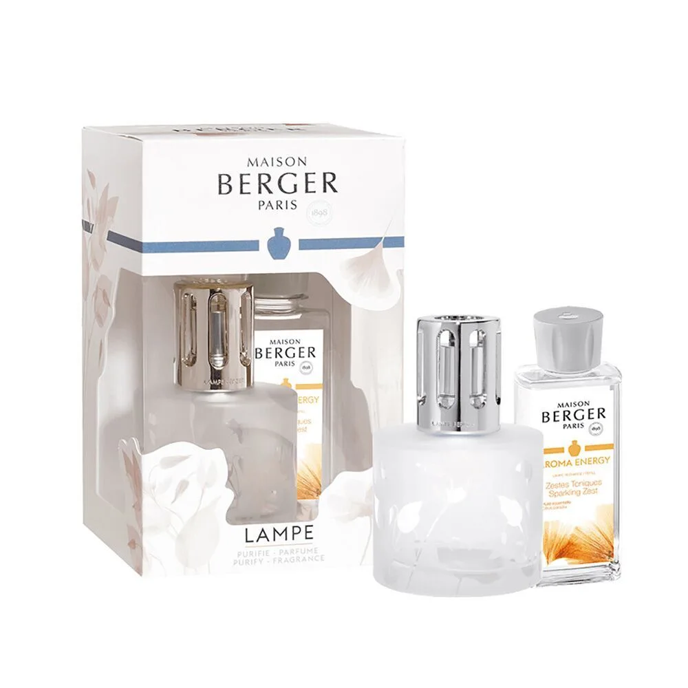 Lampe Berger Sets Lampe Berger Sets