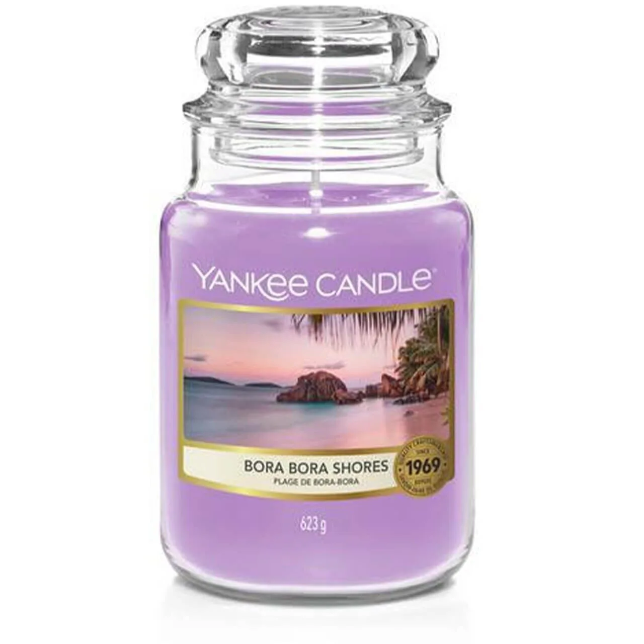 bora-bora-shores Bora Bora Shores 623g