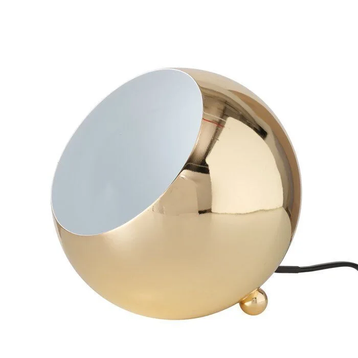 Freisteller_Hauptbil-0F8__aZ-large Tischleuchte Missy 15cm Gold